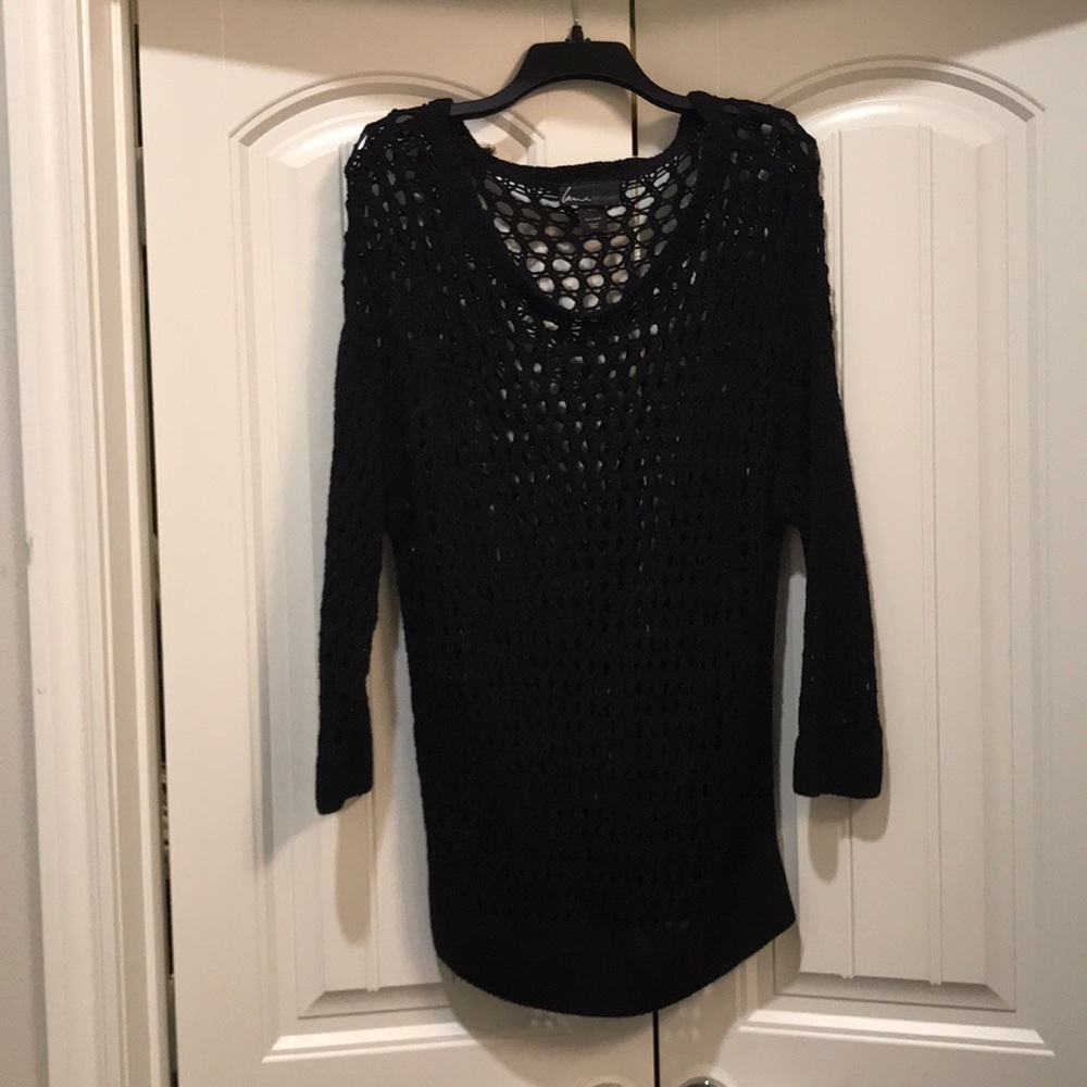 Women’s top